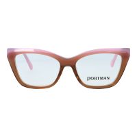 Oprawa okularowa Portman 1182 C5